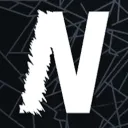NTS STUDIOS/GAMES