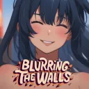 No Walls Allowed