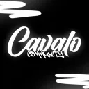 Cavalo Community #500