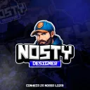 Nosty Design #500