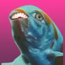 Phanttoni