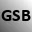 GSB