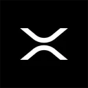 Atlantix.cc