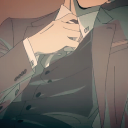 ❛˚✮‧「𝐓𝐡𝐞 𝐕𝐢𝐩𝐬」🥂‧✮˚
