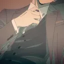 ❛˚✮‧「𝐓𝐡𝐞 𝐕𝐢𝐩𝐬」🥂‧✮˚