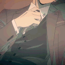 ❛˚✮‧「𝐓𝐡𝐞 𝐕𝐢𝐩𝐬」🥂‧✮˚ Discord server icon