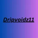 Dripvoidz11's community