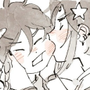 ⁺✦ EVERLASTING irises rp Discord server icon