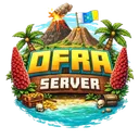 OFRASERVER 2025