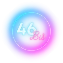 46 BIS