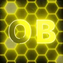 Ob's hangout