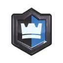 Virtual Empire