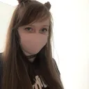 Сервер Nutkins