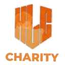 HLC Charity Events