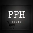PPH STORE