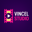 Vincel Studio Discord server icon