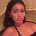 P O R N H U B | DISBOARD: Discord Server List