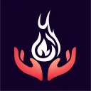 House of the Hearth Discord Server Icon