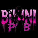 【👑 LL BIKINI 👑 】Public
