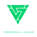ECPL League #2k26
