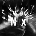 Nyx