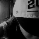 Ankitha's server Discord server icon