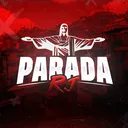 Parada RJ