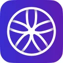 Revvy