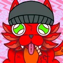Counter’s Custom Server
