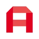 Server icon for AttaPoll