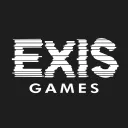 Exis Games