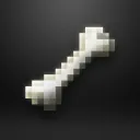 5B | DonutSMP Skeleton Market Discord Server Icon