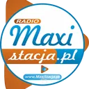 🎵 MaxiStacja.pl 🎵