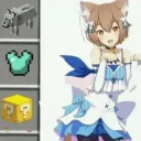 Klan REVO