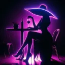 SecretDolls