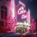 El Clubb