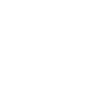 GanjOS Community icon