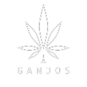 GanjOS Community