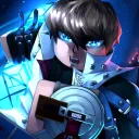 YGO: Reborn!