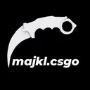 MAJKL.CS