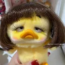 jownie's server Discord server icon