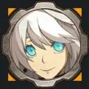 Xrd Elphelt