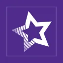 [Archiwum] Zjednoczeni Socjaldemokraci