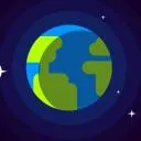 World Conflict | VPI — Servidor de Discord