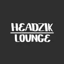 headzior.pl