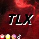 TLX COMMUNITY V1