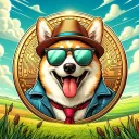 Corgi Coin