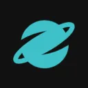 Code Expo