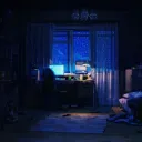 𝙍𝙚𝙛𝙪𝙜𝙞𝙤 𝙙𝙤𝙨 𝙜𝙖𝙢𝙚𝙨 𝟐.𝟎