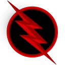 Godspeed Projects™